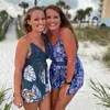 Kelsey Townsend - @staceykelsey20 - TikTok