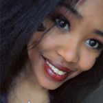 Kelsey Townsend - @starlitkiss_ - Instagram