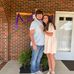 Kelsey Townsend - Facebook