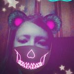 Kelsey Townsend - @kelsey.townsend.7796 - Instagram