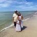 Kelsey Townsend - Facebook