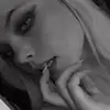 Kelsey Townsend - @kelseytownsend2 - TikTok