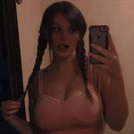 Kelsey Townsend - @kelsey_townsend__ - Instagram