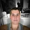 Kelsey Townsend - @kelseytownsend25 - TikTok
