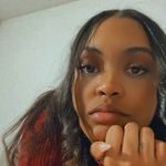 Kelsey Townsend - @wtfimkels - Instagram