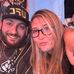 Kelsey Townsend - Facebook