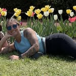 Kelsey Townsend - @kelsey_townsend17 - Instagram