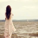 Kelsey Townsend - @bluejeanbaby1967 - Instagram
