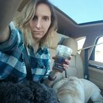 kelsey townsend - @kttowns - Instagram