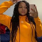 Kelsey Townsend - @_kelsey_45 - Instagram