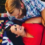 Kelsey Townsend - @townsend_mrs - Instagram