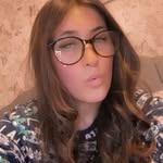 Kelsey Townsend - @kelseytownsend62 - Instagram