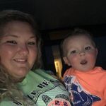 Kelsey Townsend - @kelsey_20_townsend - Instagram