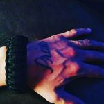 Kelsey Townsend - @kelsey.townsend.754 - Instagram