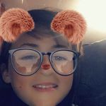 Kelsey Townsend - @kelsey.townsend.50364 - Instagram