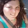 Kelsey Townsend - @kelsey.townsend8 - TikTok