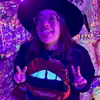 Kelsey Townsend - @0hkels0 - TikTok