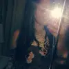 Kelsey Townsend - @kelseytownsend - TikTok