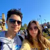 Kelst_7 - @kelseytownsend7 - TikTok
