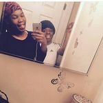 Kelsey & Tricey Talk Show ☺️💯 - @triceyftkelsey - Instagram