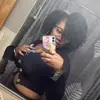 Kelsey - @enjoykelseypatrice - TikTok