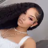 KELSEY LATRICE - @kelseylatrice - TikTok