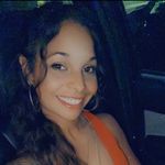 Kelsey Trice - @ktrice4 - Instagram