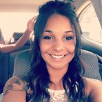 Kelsey Trice - Facebook