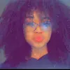 Kelsey Trice - @kelzdakonnector2 - TikTok