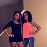 Kelsey Trice - @kelslynn44 - Instagram