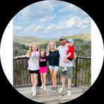 Kelsey Trice - Facebook