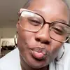 kelseypatrice - @enjoykelseymorton - TikTok