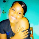 🇧🇿 belizean baby 🥴 - @kels.eyusher - Instagram