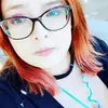 Kelsea Usher - @kelseausher - TikTok