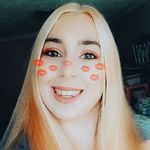 Kelsey Ann Georgina Usher - @kelseyannusher - Instagram