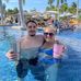 Kelsey Anne Usher - Facebook