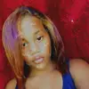 Kelsey Usher291 - @kelseyusher2910 - TikTok
