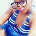 Kelsey Usher - Facebook