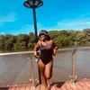 Kelsey Usher - @kelsey.usher0 - TikTok