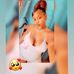 Kelsey Usher - Facebook