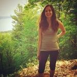 Kelsey Usher - @kel_says - Instagram