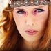 Kelsey Usher - Facebook