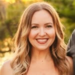 Kelsey Usher - @kels_usher - Instagram