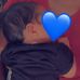 Kelsey Usher - Facebook