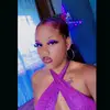 Kelsey Usher - @kelsey.usher - TikTok