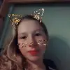 Kelsey Usher - @thenum - TikTok