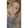 kelseyanneusher - @kelseyusher1 - TikTok