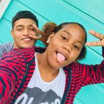 Lee k🤪💙 - @kelseyfranklinusher - Instagram