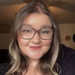 Kels 🩷 - @k.elseyutter - Instagram