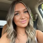Kelsea Kristine Utter - Facebook